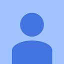 A Google User profile picture
